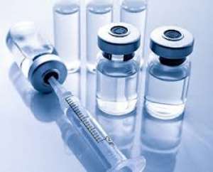 Εξαφανίστηκαν τα <br> εμβόλια ιλαράς <br> από τα φαρμακεία