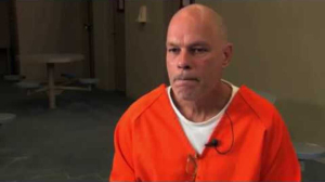 Εκτελέστηκε με ένεση <br> στη Φλόριντα 61χρονος <br> serial killer