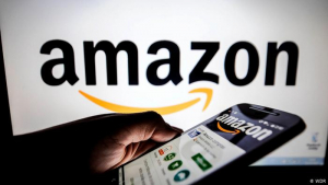 Σούπερ μάρκετ  χωρίς... ταμίες  ανοίγει η Amazon