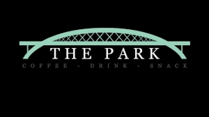 Το The Park <br> ζητεί τραγουδιστές <br> και ηθοποιούς