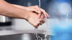 Σήμερα η  παγκόσμια ημέρα  πλυσίματος χεριών