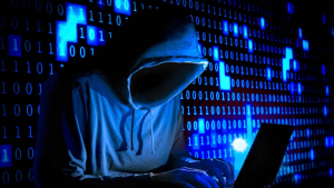 Επίθεση χάκερ <br> στο e mail <br> του FBI