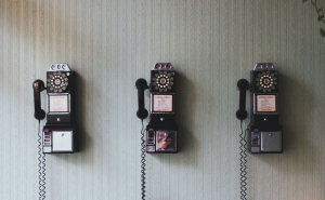 Ραφήνα ''Χαλασμένο  τηλέφωνο'' μεταξύ  ΚΤΕΛ και ΟΑΣΑ