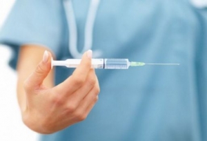 Τα απαραίτητα εμβόλια  στα παιδιά στην έναρξη  της σχολικής χρονιάς