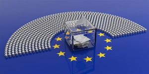 Πως θα διεξαχθούν <br> οι ευρωεκλογές <br> το καλοκαίρι