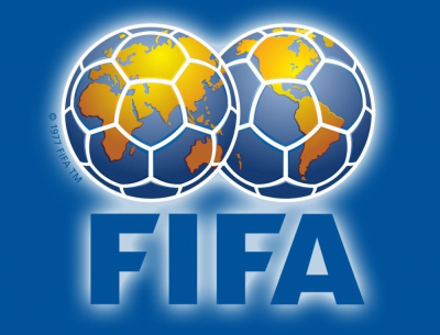 Η FIFA αλλάζει <br> το καλεντάρι <br> του ποδοσφαίρου