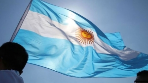 Διαλύεται η οικονομία <br> της Αργεντινής Ένας <br> στους τρεις πεινάει