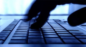 ''Συναγερμός''  στη δίωξη  ηλεκτρονικού εγκλήματος