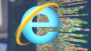 Η Microsoft αποσύρει <br> τον Internet Explorer <br> Τι θα συμβεί