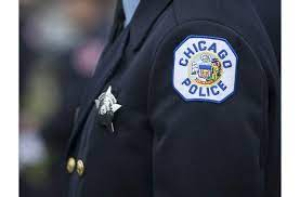 Αστυνομικός εκτός <br> υπηρεσίας σκότωσε <br> 39χρονο στο Σικάγο