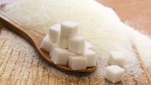 Τα 45 προβλήματα  υγείας που προκαλεί  η πολλή ζάχαρη