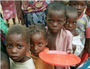 Unicef: Εκατομμύρια <br> παιδιά πιο φτωχά <br> λόγω του ιού