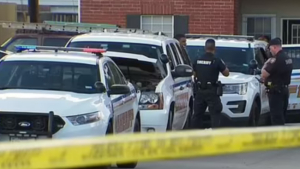 Μεθυσμένος σκότωσε με  AR-15 πέντε ανθρώπους  σε σπίτι στο Τέξας