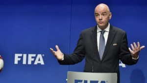 ''Φρένο'' στους  δανεικούς παίκτες  από τη FIFA