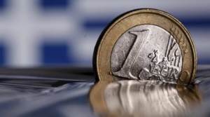 Γερμανικός Τύπος: <br> Η Ελλάδα στα όρια <br> της χρεοκοπίας