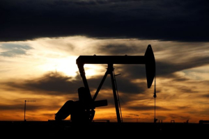 Ο ΟΠΕΚ μειώνει <br> δραματικά την ημερήσια <br> παραγωγή πετρελαίου