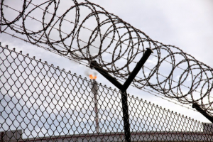 Έρευνα ''Φίσκα'' από  τρομοκράτες 10  φυλακές της Ευρώπης