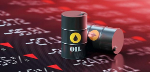 Έρχονται νέες <br> αυξήσεις στις <br> τιμές πετρελαίου