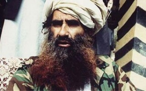 Διαταγή των Ταλιμπάν: <br> Απαγορεύεται το <br> ξύρισμα της γενειάδας!
