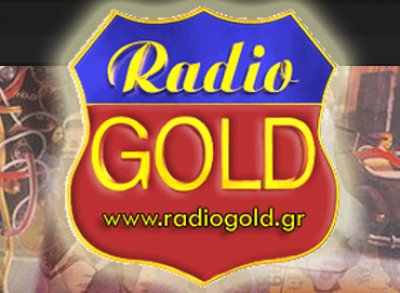 Επιστρέφει στα ερτζιανά <br> το Radio Gold του <br> Νίκου Μαστοράκη