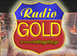 Επιστρέφει στα ερτζιανά  το Radio Gold του  Νίκου Μαστοράκη