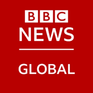 Σοκ! Το BBC <br> απολύει 450 <br> δημοσιογράφους