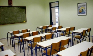 Οι 8 δήμοι της <br> Β/Α Αττικής που <br> θα κλείσουν τα σχολεία