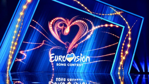 Αποκλείστηκε η Ρωσία <br> από το σόου <br> της Eurovision