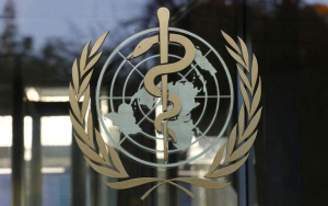 Ξέσπασμα μηνιγγίτιδας <br> στο Κονγκό <br> Ανησυχεί ο ΠΟΥ