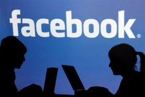 Το facebook έσβησε <br> 2,2 εκ. fake <br> λογαριασμούς!