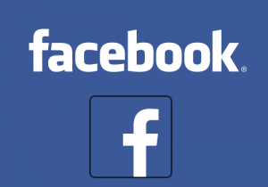 ''Πόλεμος'' μεταξύ  του facebook  και της ''Αυγής''