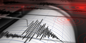 Κίνδυνος για τσουνάμι <br> μετά από σεισμό 6,9 <br> ρίχτερ στη Νέα Γουινέα