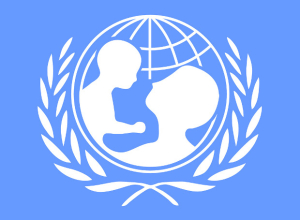 Unicef: Άγνωστος ο <br> αριθμός των νεκρών <br> παιδιών στο σεισμό