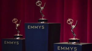 Ποιές σειρές <br> διεκδικούν τα τηλεοπτικά <br> βραβεία Emmy