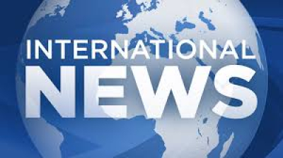 Συνελήφθη ένοπλος που <br> άνοιξε πυρ στο <br> αεροδρόμιο της Καμπέρας