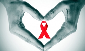 Παγκόσμια <br> ημέρα κατά <br> του Aids