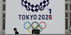 &#039;&#039;Ματαιώστε τους <br> Ολυμπιακούς Αγώνες&#039;&#039; λένε <br> οι γιατροί του Τόκιο