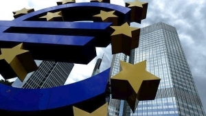 Έρευνα της ευρωπαικής <br> επιτροπής για <br> την οικονομία