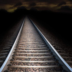Το συγκλονιστικό ποίημα  του Τάσου Λειβαδίτη  για το τραίνο των 12