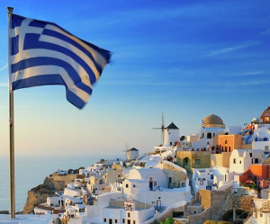 400.000 Έλληνες <br> στο πρόγραμμα <br> δωρεάν τουρισμού