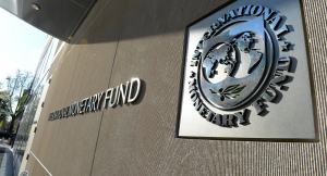 ''Χαμένο και το  καλοκαίρι του 21 στην  Ελλάδα'' εκτιμά το ΔΝΤ