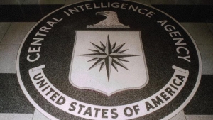 Πράκτορες από <br> CIA και FBI στη <br> Διεθνή Έκθεση