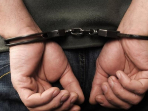 Ραφήνα Συνελήφθη από <br> το Λιμενικό για λαθραία <br> τσιγάρα 29χρονος