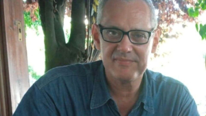 Πέθανε σε ηλικία  57 ετών ο διευθυντής  του ΕΦΚΑ Πατησίων