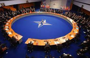 Συνεδριάζει εκτάκτως  το ΝΑΤΟ για τους  πυραύλους στην Πολωνία