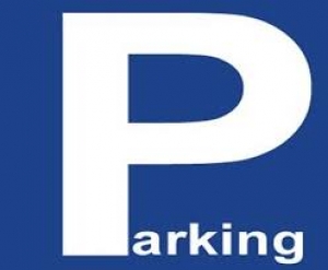 Δημοτικός χώρος <br> στάθμευσης 9.600 τμ <br> στο Πικέρμι (έγγραφο)