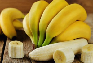 Τα πέντε ''θαύματα''  που κάνουν  οι μπανάνες