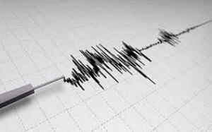 Επιτροπή κινδύνου: <br> Δεν ξέρουμε αν ήταν <br> ο κύριος σεισμός