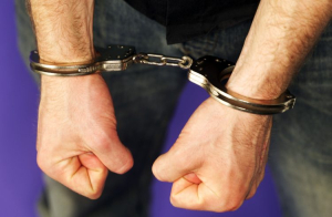 Συνελήφθη 21χρονος <br> Βούλγαρος αυνανιστής <br> στη Θεσσαλονίκη