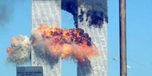 Πέθανε ο φωτογράφος <br> του ντοκουμέντου της <br> 11ης Σεπτεμβρίου
